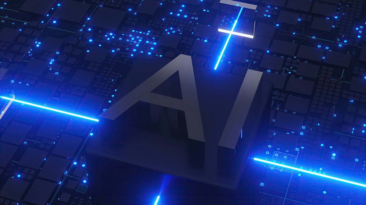 Top AI Tools for Developers in 2026: Enhance Your Coding Experience