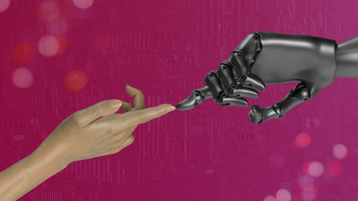 How Generative AI Will Transform Software Development by 2026