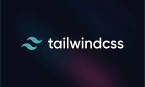 How to Use Tailwind CSS with Modern Web Projects: A Comprehensive Guide