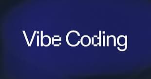 What is ‘Vibe Coding’? A Practical Introduction for Developers